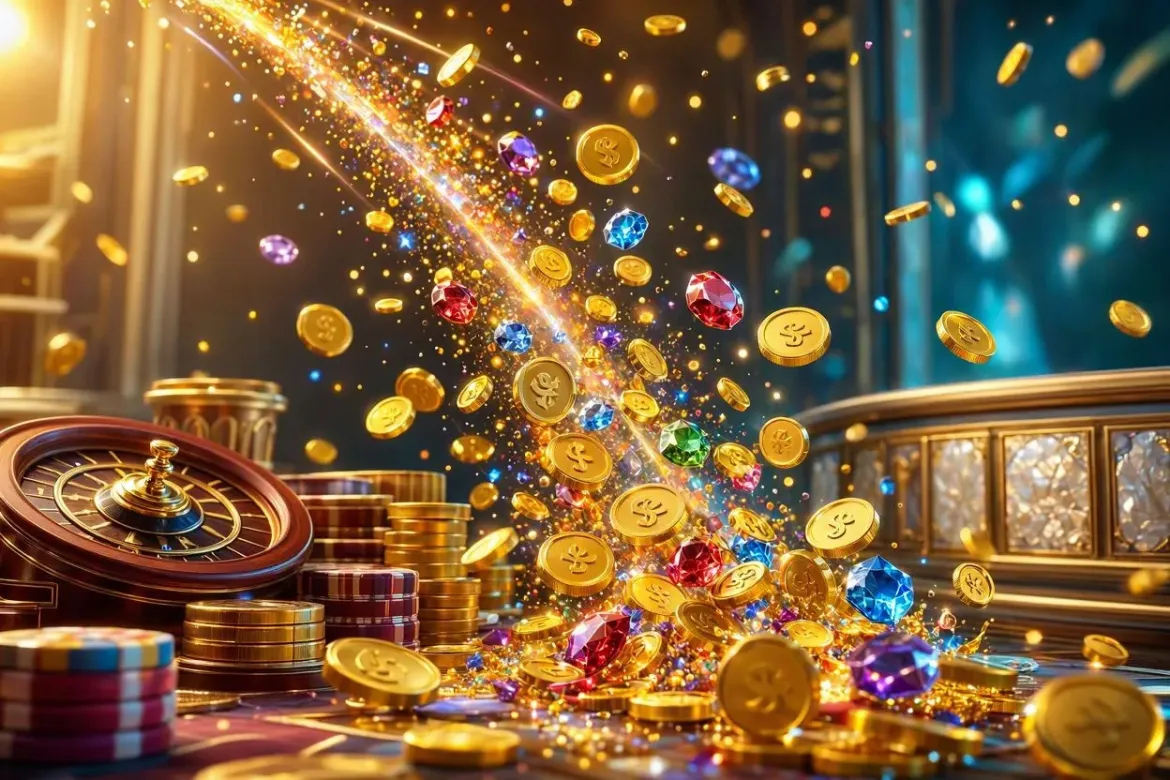 Oka Casino